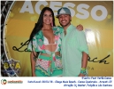 Fest Verao Canoa 20.01.18-72