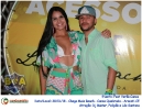 Fest Verao Canoa 20.01.18-73