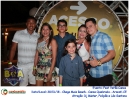 Fest Verao Canoa 20.01.18-74