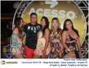 Fest Verao Canoa 20.01.18-75