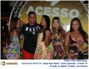 Fest Verao Canoa 20.01.18-76