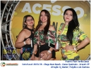 Fest Verao Canoa 20.01.18-77