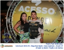 Fest Verao Canoa 20.01.18-79