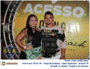 Fest Verao Canoa 20.01.18-80