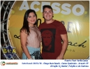 Fest Verao Canoa 20.01.18-81