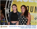Fest Verao Canoa 20.01.18-82