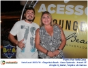 Fest Verao Canoa 20.01.18-83