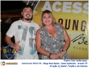 Fest Verao Canoa 20.01.18-84