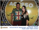 Fest Verao Canoa 20.01.18-85