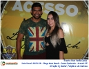 Fest Verao Canoa 20.01.18-86
