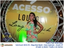 Fest Verao Canoa 20.01.18-87