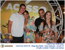 Fest Verao Canoa 20.01.18-88