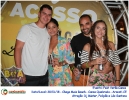 Fest Verao Canoa 20.01.18-89