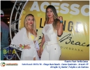 Fest Verao Canoa 20.01.18-90