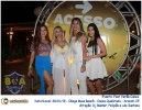 Fest Verao Canoa 20.01.18-92