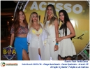 Fest Verao Canoa 20.01.18-93