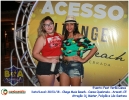 Fest Verao Canoa 20.01.18-94