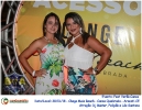 Fest Verao Canoa 20.01.18-99