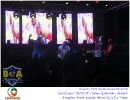Fest Verão Canoa 29.12.18-103