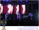 Fest Verão Canoa 29.12.18-106