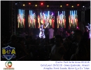 Fest Verão Canoa 29.12.18-109