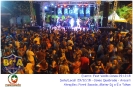 Fest Verão Canoa 29.12.18-10