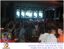 Fest Verão Canoa 29.12.18-114