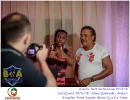 Fest Verão Canoa 29.12.18-117