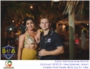Fest Verão Canoa 29.12.18-119