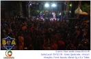 Fest Verão Canoa 29.12.18-11