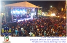 Fest Verão Canoa 29.12.18-1