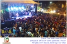 Fest Verão Canoa 29.12.18-2
