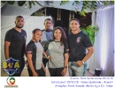 Fest Verão Canoa 29.12.18