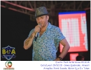 Fest Verão Canoa 29.12.18-42