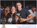 Fest Verão Canoa 29.12.18-46