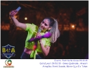 Fest Verão Canoa 29.12.18-49