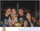 Fest Verão Canoa 29.12.18-51