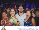 Fest Verão Canoa 29.12.18-52