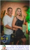 Fest Verão Canoa 29.12.18-54