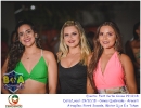 Fest Verão Canoa 29.12.18-56