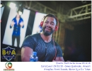 Fest Verão Canoa 29.12.18-57