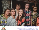 Fest Verão Canoa 29.12.18-62