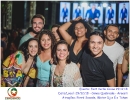 Fest Verão Canoa 29.12.18-63