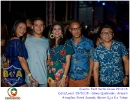 Fest Verão Canoa 29.12.18