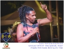 Fest Verão Canoa 29.12.18-72