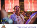 Fest Verão Canoa 29.12.18-74