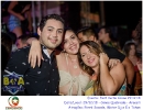 Fest Verão Canoa 29.12.18-75