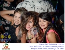 Fest Verão Canoa 29.12.18-76