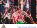 Fest Verão Canoa 29.12.18-79