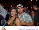 Fest Verão Canoa 29.12.18-80